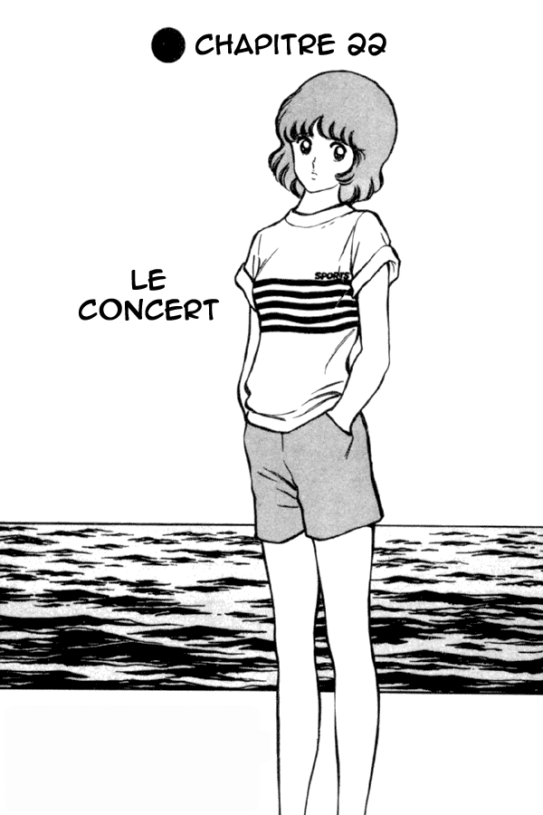 img Miyuki 5